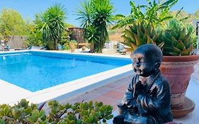 Finca del Gecko